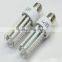 2015 Cheapest super bright top quality ac220v ac110v e27 b22 led corn lamp