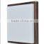 square recessed ceiling light,waterproof UV resisant outdoor wall light,12W ceiling down light