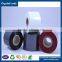High quality customzied thermal printer zebra resin base ribbon
