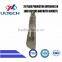 High qualtity 100A brass basbar brass terminal Single Phase Meter Socket Inner Part