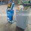 Mid rise lift low profile 3000kg wheel kits CE approved