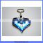 Cheap Hot sale promotion customized acrylic keychain