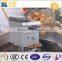 stainlessprofessional electric deep fryer price/restaurants electric deep fryer commercial induction deep fryer