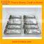 57-1000130-01 Genuine for Brocade 10GBase-USR SFP+ Gigabit Transceiver
