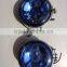 High Quality Truck Rocking Exetroplating Blue Spotlights