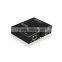 HDMI Signal extender up 60m Over Single LAN manufacturer china