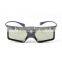 2016 new product in China 3D Glasses For Cinema Use With Cheap Price