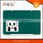 School Supplies Wholesale Greenboard Type And Mdf Board Greenboard for Marker