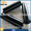 Mining conveyor roller, good quality mining conveyor roller, mining conveyor roller with SKF/NTN bearing