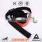 Custom Print Logo Wholesale Led Dog Collar and Leash                        
                                                                Most Popular