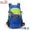 600d teenage girl school bags