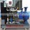 Drought water pump set with price for sale