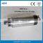 SIPU water cooled cnc router spindle motor