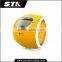 Injection Molding Plastic Part for Home Appliances
