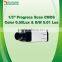 JAPAN NATURE 2.0MP H.265 HD Network Super WDR Box Camera