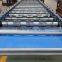 YX31.5-780 Corrugated Roof Panel Roll Forming Machine