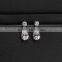 Simple Designer Cute Earrings For Cute Girls Fashion Earring Designs New Model Earrings