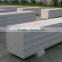 Top quality AAC block plant