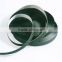 Removable hook loop, self adhesive male side, sticky back tapes