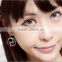 wholesale colored contacts Giselle SW4 yearly circle lenses