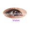 wholesale colored contacts circle lens bambi yearly korea color contact lens