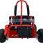 2015 Easy-go 1000w electric go kart with CE certificate hot on sale