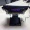 All In One Touch Screen POS System