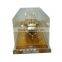 diecast metal ship model