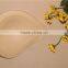 silicone actives breast forms for women mastectomy prosthesis light 400g/piece