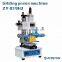 Pneumatic And Hydraulic Automatic Hot Foil Stamping Machine For Sale