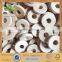 56mm Organic Beech wood Teething Rings | Wooden Baby Teethers