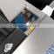 HSG 6M Fiber Laser Metal Tube Cutting Machine Price HS-M3015B-F60