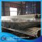 construction uae india qatar HDG Adjust Steel Scaffolding