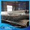 scaffolding pipe 48.3