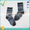 Free Sample Branded 100 Cotton Wholesale Men Prices Hockey Socks