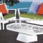 Lowes Patio Furniture Factory Direct Wholesale