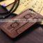 Wholesale Real Wood Phone Case For iPhone 6 Wood Phone Case