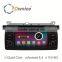 Factory price quad core Android 5.1 car GPS navigation for BMW E46 M3 built in wifi BT RDS