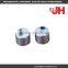 Precision Plastic Mould Round Slide Retainer