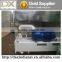 Hot sell ! 2016 new type lumber drying machine for Furniture Industries