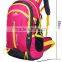 Premium quality custom new style bicycle Cycling bags school laptop daily backpack Camping outdoor Sport hiking travel Backpack