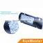 CE RoHS approved 2015 hot sale DC/AC input 20W LED Street Light model SLD02-20W