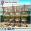drawing wire machine made in CHINA ANPING HENGTAI
