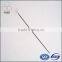 Auqi High Density Armoured Magnesium Oxide Minerally Insulated Thermocouple Cable
