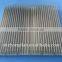 Gold supplier aluminium profile factory price led street light