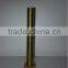 YZP Wedge Anchor