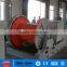 JM2 JM3 JM5 Low Speed Electric Hoist Winch,Wire Rope Pulling Winch