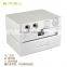 SMSL P1 Linear Power Supply for M8 / V2 / VA2 / Sanskrit / SD-793II / SD-192