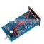SMSL AD13 HIFI 30W*2 Multi-function Digital Amplifier USB Decoder