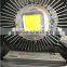 Factory warehouse high bay led lighting,150w industrial LED Light with CE RoHS SAA